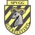 Giebelstadt